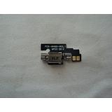 Vibrator flex for Blackberry Q10