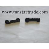 Apple iPhone 4 4G wifi antenna flex loud speaker