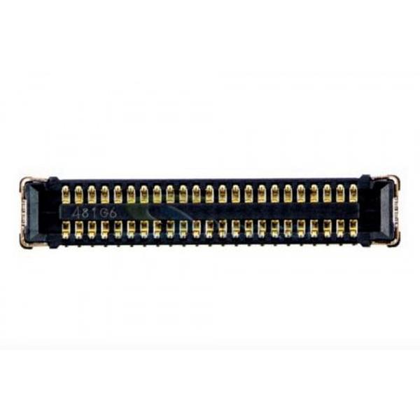 digitizer connector on motherboard for iphone 6 4.7
