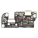 charging port assembly for Asus Zenfone 4 5.5 ZE554KL