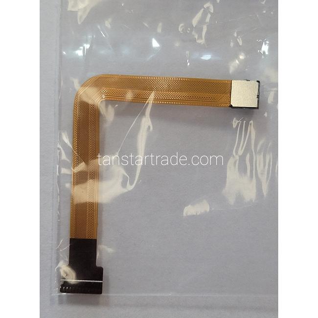 front camera for Alcatel 1T 10" Smart 8092