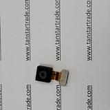 back camera for Alcatel Tetra 5041 5041C