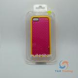 Apple iPhone 5C - PureGear Undecisive Gamer Case