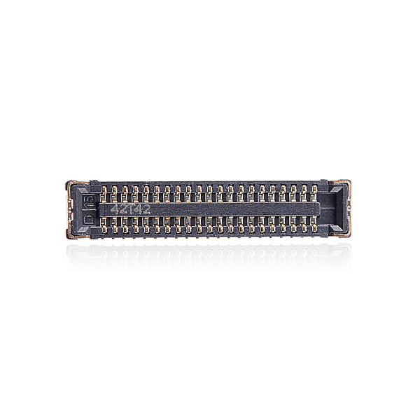 LCD digitizer FPC for iPad Pro 12.9" Mini 5