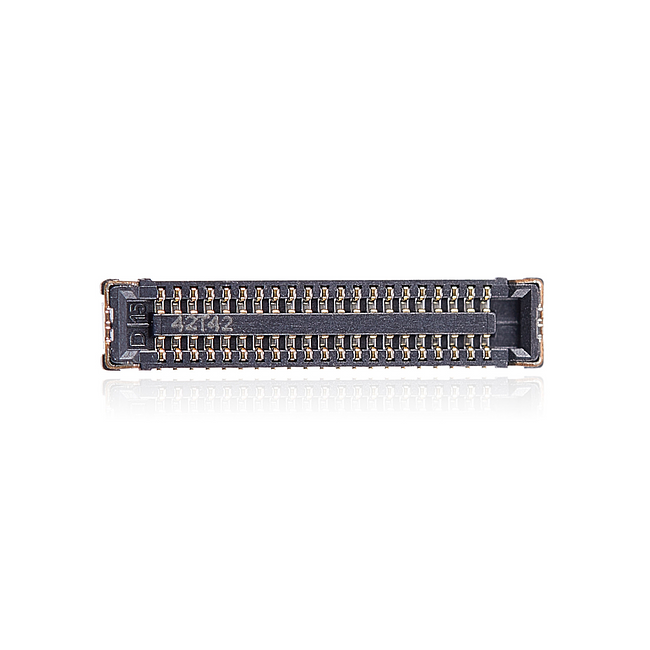 LCD digitizer FPC for iPad Pro 12.9" Mini 5
