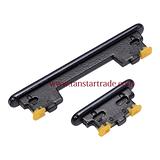 side button SET for Samsung Galaxy A53 5G 2022 A536 A536F