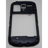 back housing camera lens for Samsung Galaxy S3 mini G730 G730a