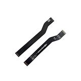 main flex  for Huawei Y9 2019 EnJoy 9 Plus JKM-LX1