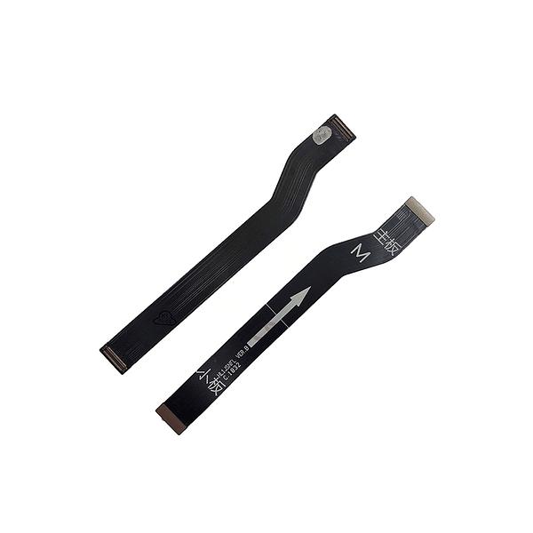 main flex  for Huawei Y9 2019 EnJoy 9 Plus JKM-LX1