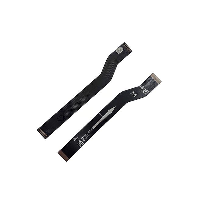 main flex  for Huawei Y9 2019 EnJoy 9 Plus JKM-LX1