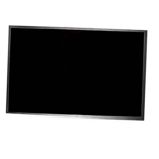 lcd display screen for Acer Iconia A3-A10 A3-A11