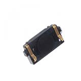 ear speaker for Samsung Galaxy J1 J100 A41 A415
