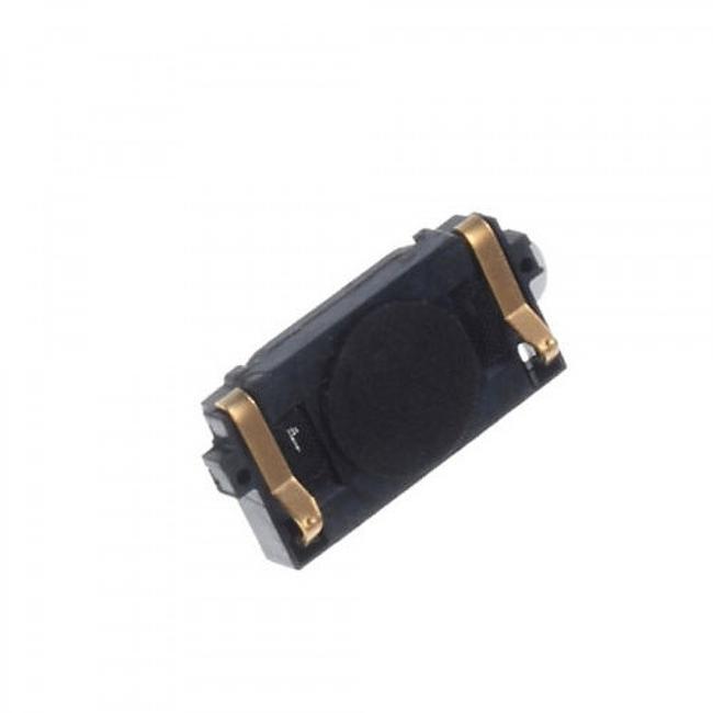 ear speaker for Samsung Galaxy J1 J100 J100H J100M J100F