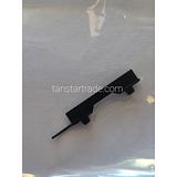 volume button plastic for L1bre H100 V3