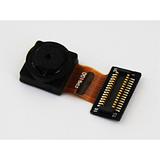 front camera for LG Tribute HD K200 LS676 K6 X L56VL