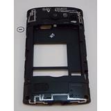 mid frame camera lens for LG Power LGL22C L22C