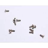 screw set for LG Optimus L90 D410 D415 D405