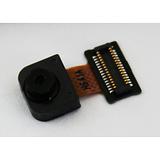 front camera for LG V30 H930 H933 H931 H932 V30+