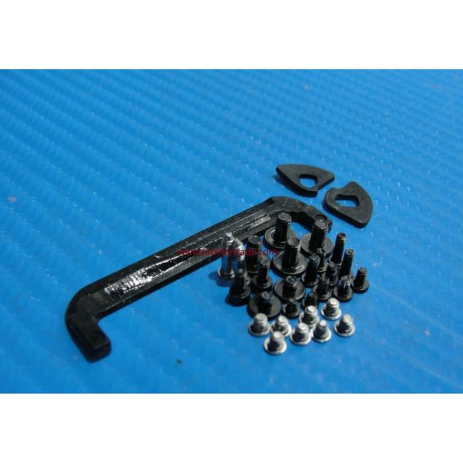 screw set For MacBook Air 13"  A1466 11" A1465