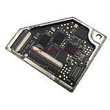 small board for Microsoft surface Book 1 Book 2 13.5"