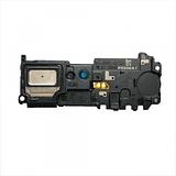 loudspeaker for Samsung note 20 N980 N981 Note 20 5G