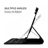 Samsung Galaxy Tab A 10.1" 2019 (T510). - 360 Leather Case