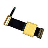 Samsung Galaxy Q T589 Gravity smart main flex