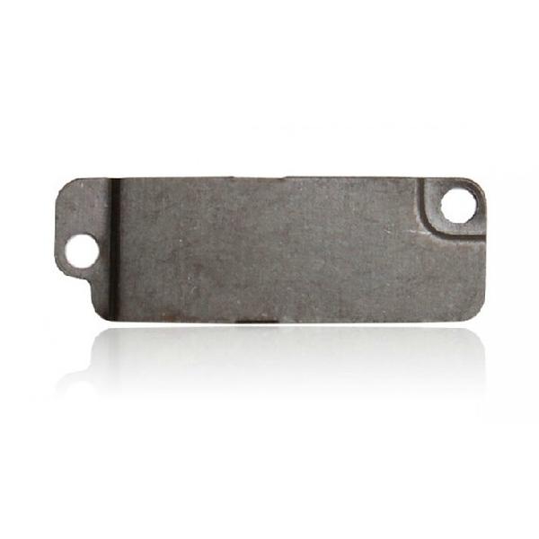 Apple iPhone 4 4G charging flex cover