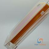 Apple iPhone 5C - PureGear Undecisive Gamer Case