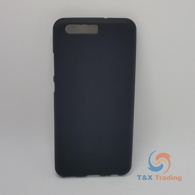 HuaWei P10 - Silicone Phone Case