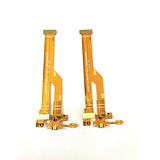 Charging port flex LG G Pad F 7" LK430 LG-LK430