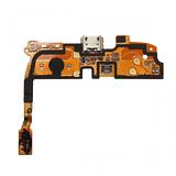 charging port for LG Optimus L90 D410 D415 D405