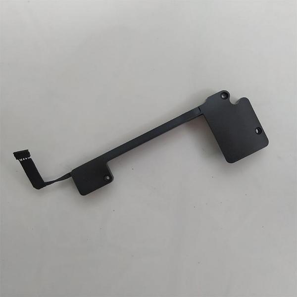 loudspeaker LEFT for Apple 13" MacBook Pro Retina A1502 A1425