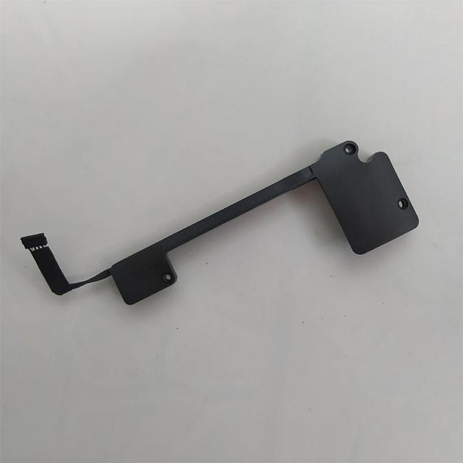 loudspeaker LEFT for Apple 13" MacBook Pro Retina A1502 A1425