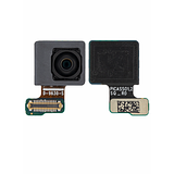 front camera (American Ver.) Samsung note 20 N980 N981 Note 20 Ultra N985 N986