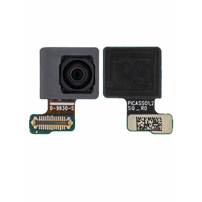 front camera (American Ver.) Samsung note 20 N980 N981 Note 20 Ultra N985 N986