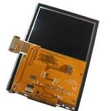 LCD display screen for Samsung Galaxy Mini S5570