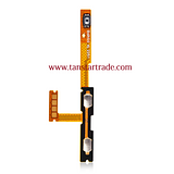 power volume for Samsung Galaxy A14 4G A145 A145P A145R