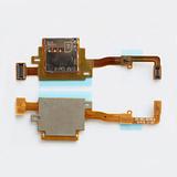 sim flex for Samsung Tab S 10.5 SM-T800 T805 T807