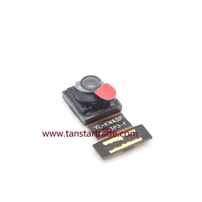 front camera for UMIDIGI A7 Pro