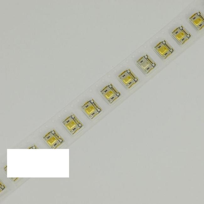 Charging port for Sony ericsson Xperia SP M35H M35L C5302 C5303