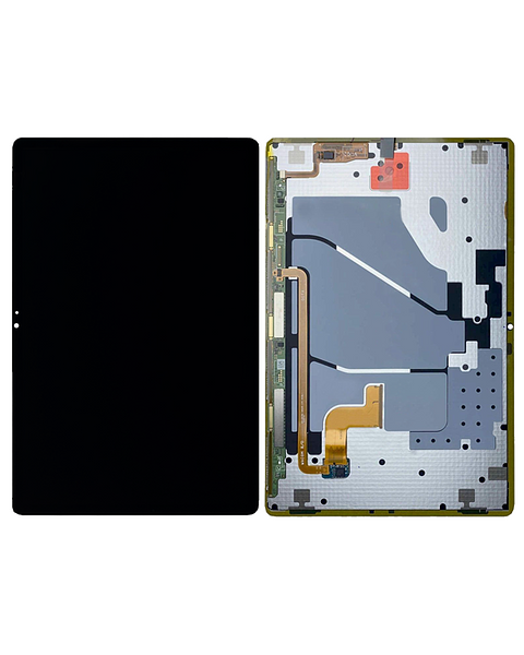 lcd digitizer for Samsung Tab S9 Plus SM-X810 X816