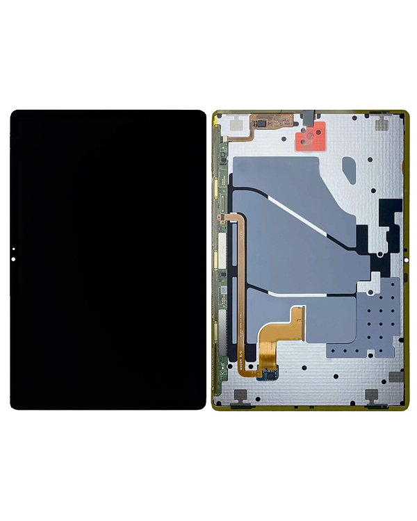 lcd digitizer for Samsung Tab S9 Plus SM-X810 X816