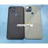 back housing for Google Pixel 5