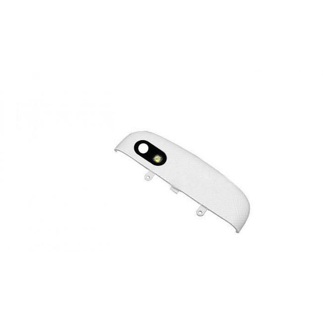 back top cover for Blackberry Q10