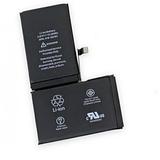replacement battery for iphone X