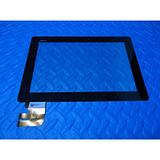 digitizer touch for ASUS Transformer Prime TF301 TF300 G03