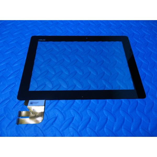 digitizer touch for ASUS Transformer Prime TF301 TF300 G03
