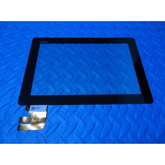 digitizer touch for ASUS Transformer Prime TF301 TF300 G03