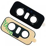 back camera lens for Asus ZS630KL Zenfone 6 2019 I01WD